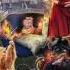 2004141 Завойчинская Милена Университет Специальных Чар Книга 3 Маэстрине некогда скучать