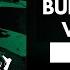 Bullet For My Valentine The Poison Drums And Bass Backing Track With Guitar Tabs