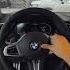 Чья Сигнал круче Лексус Мерс Ренжик и Хундай хочуврек Automobile