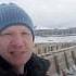 Как получить земельный участок у государства за 30000 р Пошаговая инструкция земля участок