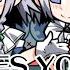 Spices Youkai Sauces Moogus Touhou Vocal Mix But Youmu And Sakuya Sing It FNF Covers