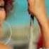 Oceana Endless Summer DJ Sergey Fisun Mix