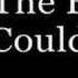 Promises By Adema