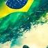 MONTAGEM BAILÃO 1 HOUR