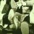 The Doobie Brothers Take Me In Your Arms Rock Me A Little While