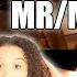 Loic Nottet Mr Mme Live Session Reaction