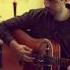 Southern Raised Performs Live Intimate Concert