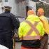 Search Resumes For 2 Missing N S Children Hanomansing Tonight