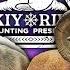 Hunting The Reworked Animals Leads To A LEGENDARY Encounter Call Of The Wild Early Access