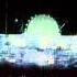 Roger Waters Hey You The Wall Tour Athens 2013