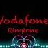 Vodafone Ringtone By RingChill Your New Sound On RingChill