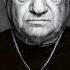 We Will Rock You Udo Dirkschneider Version
