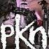 ELOY CASAGRANDE SLIPKNOT YEN LIVE