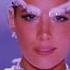 Halsey Without Me Rus Sub
