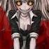 Nightcore Savage Sped Up