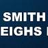 Is Carney REALLY Better Than Trudeau I Asked Danielle Smith
