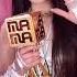 SPECIAL CEREMONY G IDLE MAMA 2023 Bantusubscribe Helpsubscribe Gidle Mama2023 Kpop
