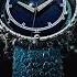 MING 37 09 Bluefin And Uni Dive Watches Watches Mingwatches Divewatch Independentwatchmaking