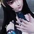 Identity V CAN I REACH 1ST BADGE THIS SEASON I M NOT FLOPPING ANYMORE PC Geisha Rank