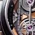 My Dream Watch Romain Gauthier Logical One Watch Review Swiss Watch Gang