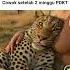 Nyusu Shorts Memes Funny Fyp