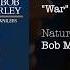 War 1995 Bob Marley The Wailers