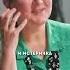 Ирина Ковалева про папу и его опеку