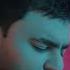 New Song 2024 Voroshel Em Ernest Oganesyan Artur Arakelyan Ernest Oganesyan Newsong 2024