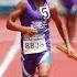 Incredible Finish In 8 Year Old 4x1 National Championship