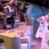 Yes I Ve Seen All Good People Flv