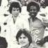 KC The Sunshine Band Shake Shake Shake Shake Your Booty