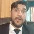Benami Property Zahidtanoliadvocate Lawandthelawyer