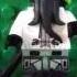 Lego Ninjago Season 7 Resurrection Intro Custom Stop Motion Series