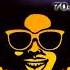 Disco Funky 70 80 Mixed Dj Icio