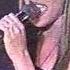 Deborah Cox It S Over Now Nobody S Supposed To Be Here