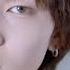 SILK LABO 春田莉推 EROMEN NEWFACE DEBUT