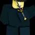 Unpaid Debt Old Mafioso Chase Theme Extended