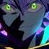 Squishy Black Clover Opening Full POSSIBLE Clover Clover AMV