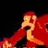 If Mario Realistically Confronted Donkey Kong Mario Shorts