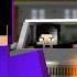 In Grave Danger Hidden Feelings Ep 15 Minecraft Animation