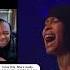 Erykah Badu Erykabadu Highnote Singing Jazz Neosoul Rnb