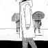 RM Forever Rain 1Hour Loop