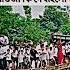 Dj Alamgir Dj Antu Dj Akter D J Manik Dj Gan Dj Akter King Dj Song Dj S Gobindo Dj Dj