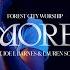 More Feat Joe L Barnes Lauren Scott Forest City Worship Official Music Video