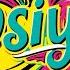 Osiyo