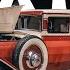 Nethercutt S 1930 Ruxton The Forgotten Front Wheel Drive Pioneer Jay Leno S Garage