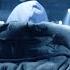 Dababy Shut Up Official Music Video