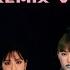 BLACKPINK DDU DU DDU DU Remix Rock Version