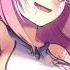 Nighcore Yes My Master My Lord