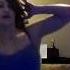 EXTREME Just Dance 2 Rockafeller Skank